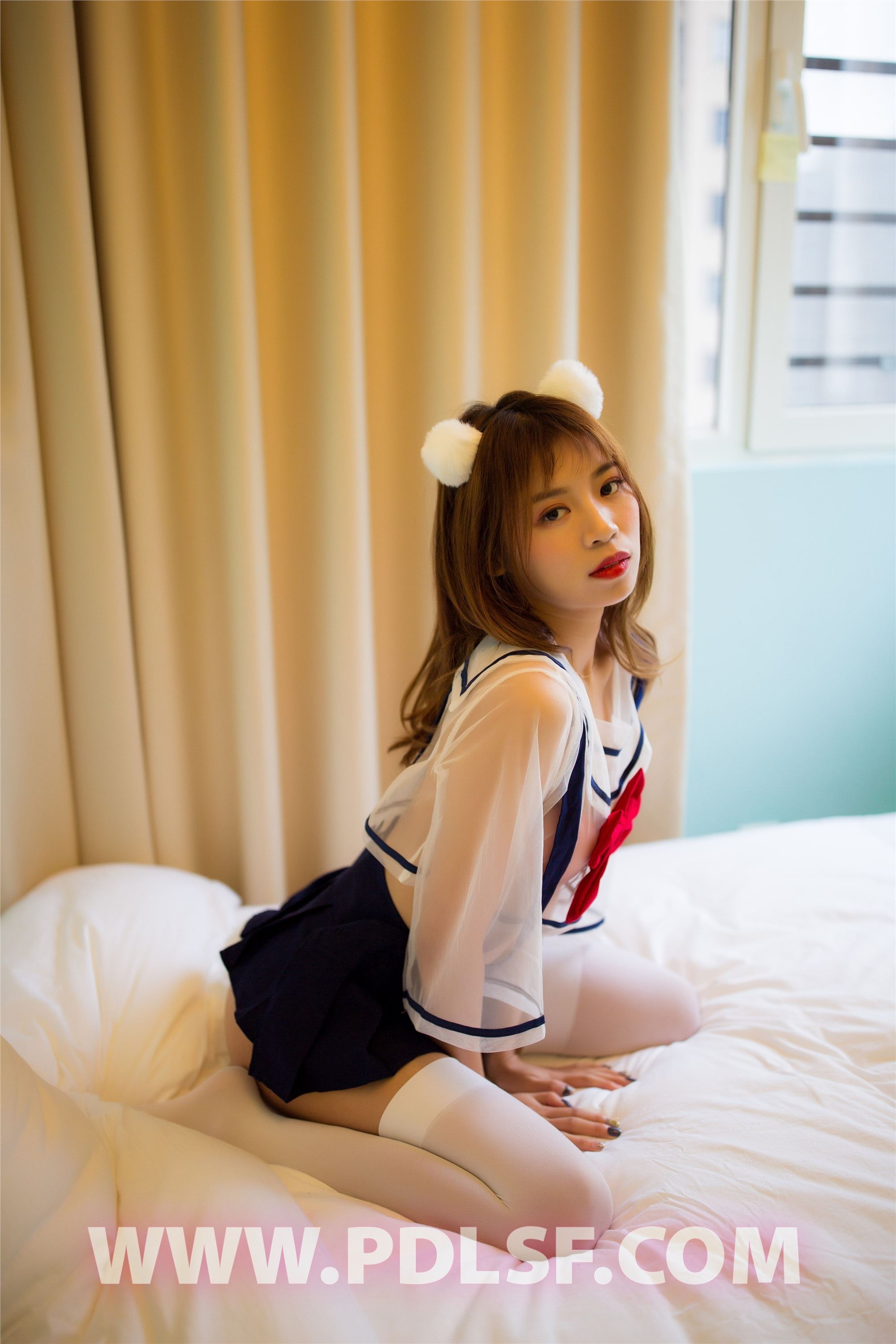 PDL潘多拉 2020.01.17 专辑No.268